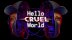 Download Hello Cruel World