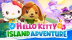 Download Hello Kitty Island Adventure