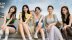 Download Hello Love: 18 Again