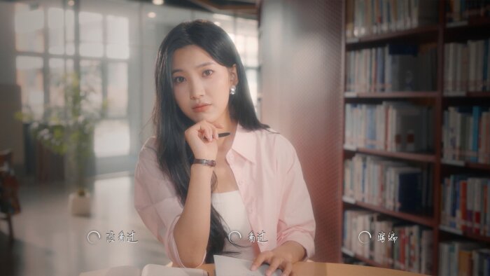 Hello Love: 18 Again Free Download Torrent