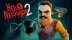 Download Hello Neighbor 2