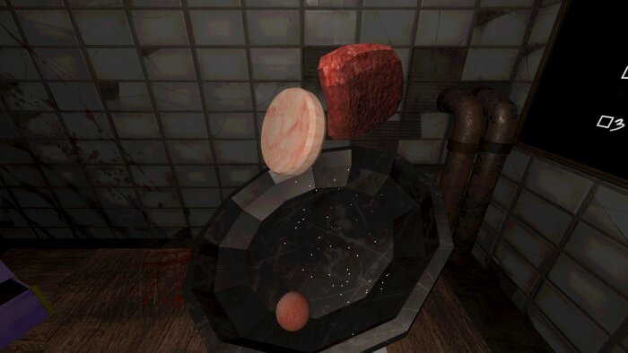 Hell's Kitchen Download Free