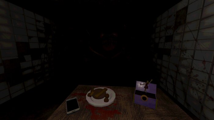 Hell's Kitchen Crack Download