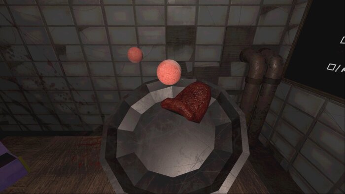 Hell's Kitchen Repack Download