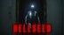 Download HELLSEED: All Chapters