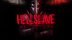 Download Hellslave (GOG)