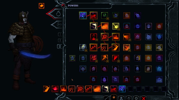HellSlave II: Judgment of the Archon Free Download Torrent