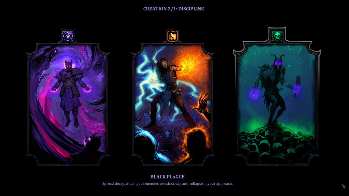 HellSlave II: Judgment of the Archon Crack Download