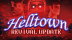 Download Helltown