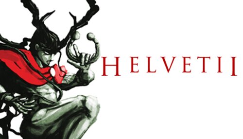 Download Helvetii