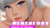 Download Hentai Day - Ringsel in Trouble