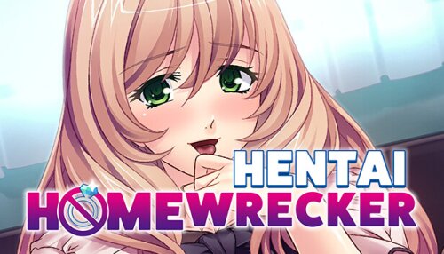 Download Hentai Homewrecker