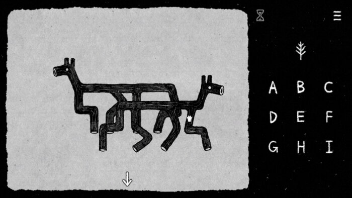 HER TREES : PUZZLE DREAM Download Free