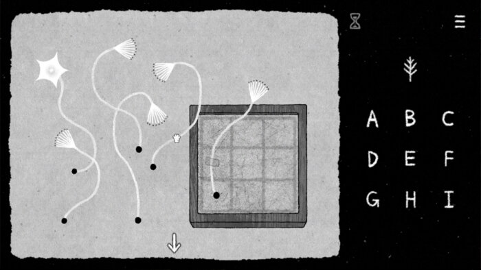 HER TREES : PUZZLE DREAM PC Crack