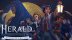 Download Herald: The Interactive Period Drama – Complete Edition