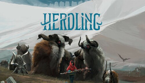 Download Herdling