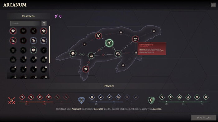 Here Comes The Swarm Crack Download