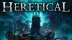 Download Heretical