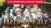 Download Hero of Fate