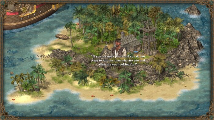 Hero of the Kingdom II Free Download Torrent