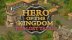 Download Hero of the Kingdom: The Lost Tales 3