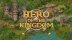 Download Hero of the Kingdom