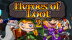 Download Heroes of Loot 2