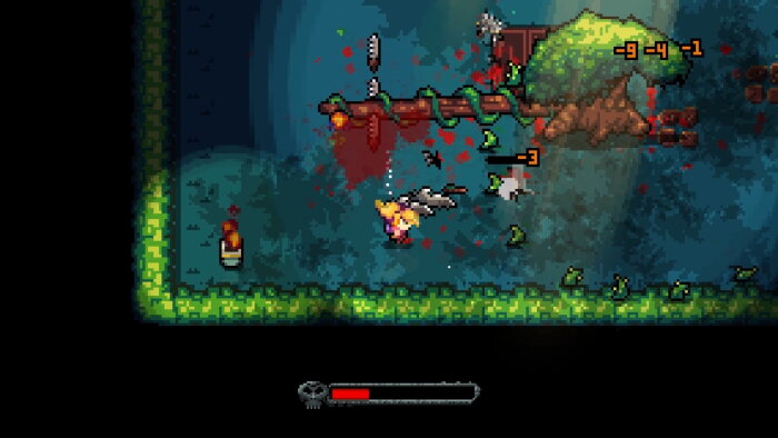 Heroes Of Loot: Gauntlet Of Power Download Free