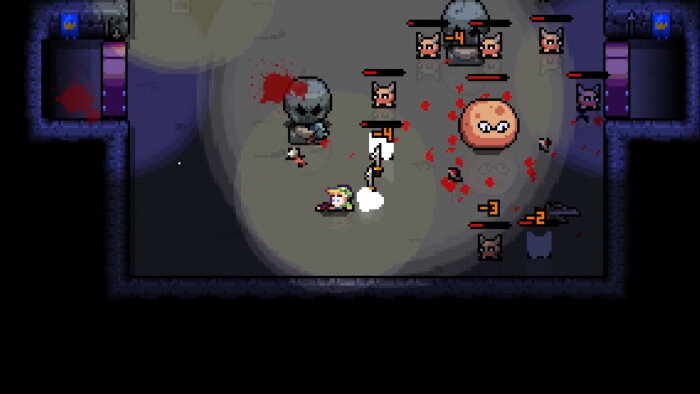 Heroes Of Loot: Gauntlet Of Power Free Download Torrent