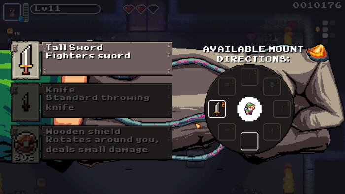 Heroes Of Loot: Gauntlet Of Power Crack Download