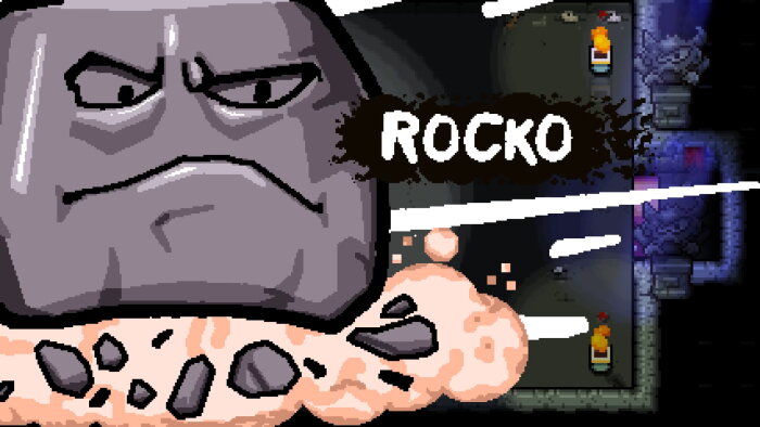 Heroes Of Loot: Gauntlet Of Power Repack Download