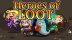 Download Heroes of Loot
