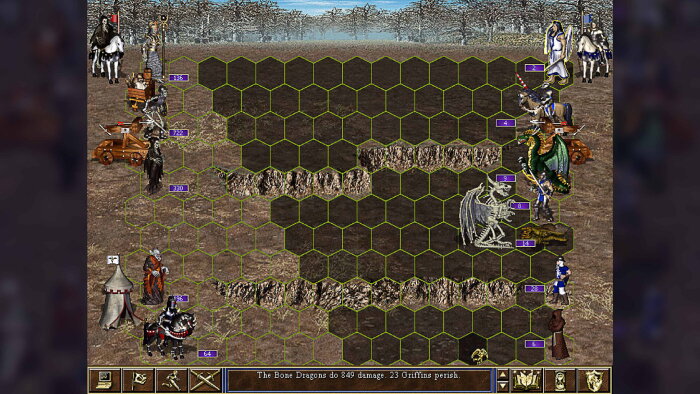 Heroes Of Might And Magic III Free Download Torrent