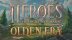 Download Heroes of Might and Magic: Olden Era