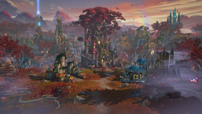 Heroes of Might and Magic: Olden Era Repack Download