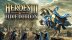 Download Heroes® of Might & Magic® III - HD Edition