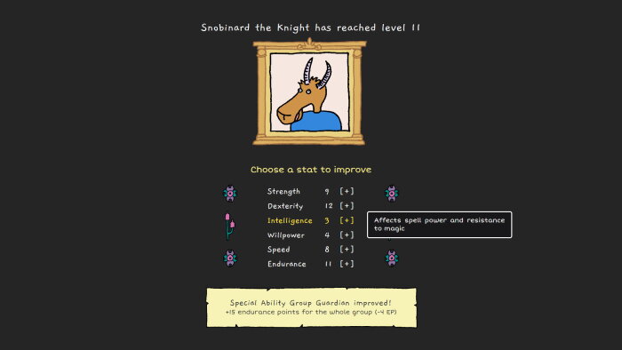 Heroes of the Seven Islands Repack Download