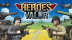 Download Heroes of Valor