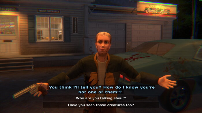 [HERROR] Gas Station Case Free Download Torrent