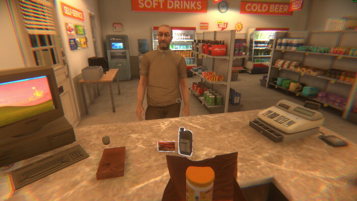 [HERROR] Gas Station Case Crack Download