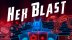 Download Hex Blast