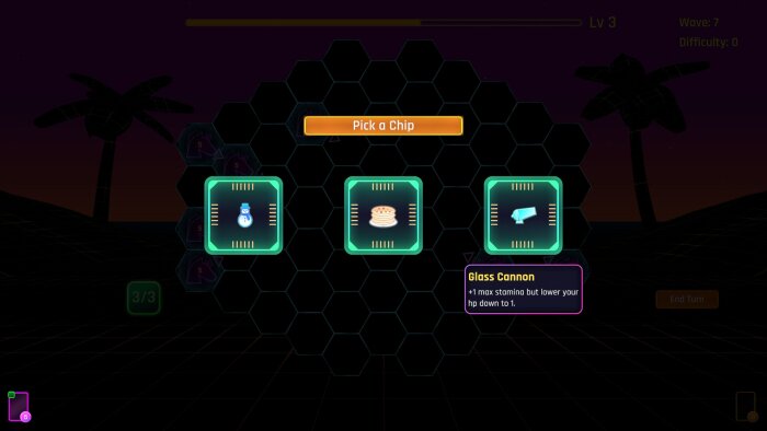 Hex Blast Repack Download