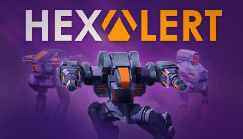 Download Hexalert