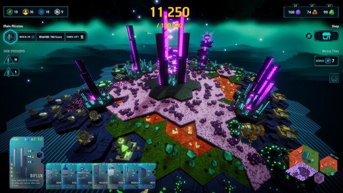 Hexalith Free Download Torrent