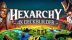 Download Hexarchy