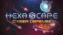 Download HexaScape: Cyber Defense