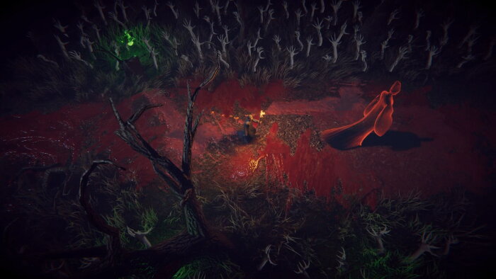 HexBreaker Ⅱ Download Free