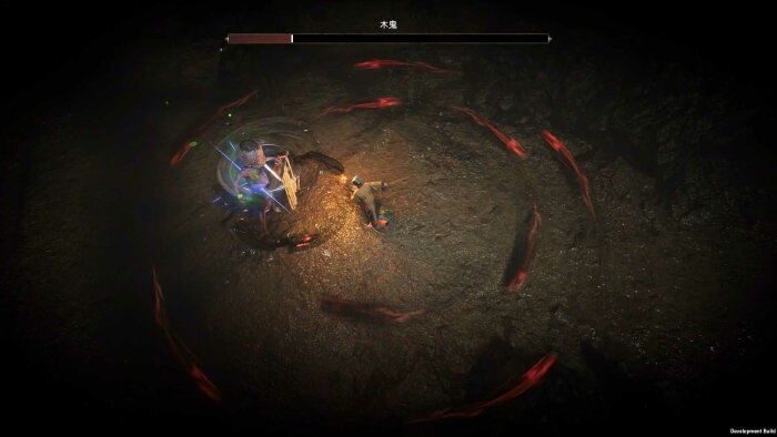 HexBreaker Ⅱ Crack Download