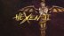 Download Hexen II (GOG)
