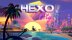 Download HexoCity